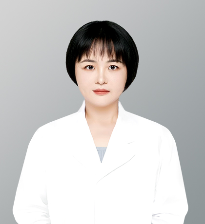 黄迪娜_肿瘤科<
