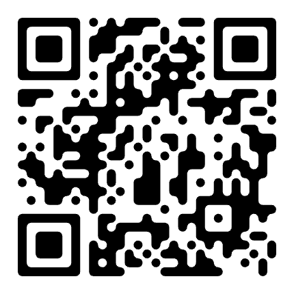 医院公告相关图片