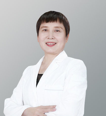 杜艳林_肿瘤科