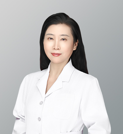 付艳霞_肿瘤科<