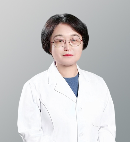 贾红玲_针灸科<