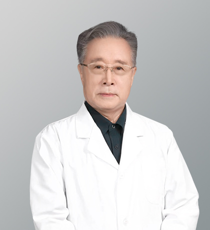 贾金铭