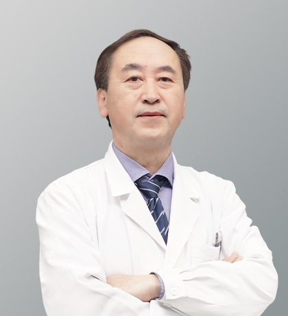 贾立群_肿瘤科