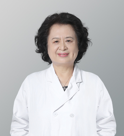 金明_中西医眼科