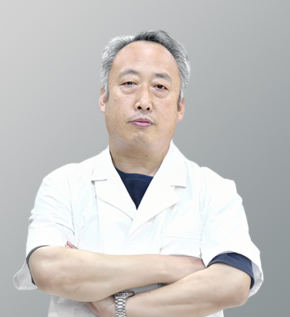 计英豪_肿瘤科<