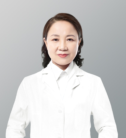 李忱_中医内科<