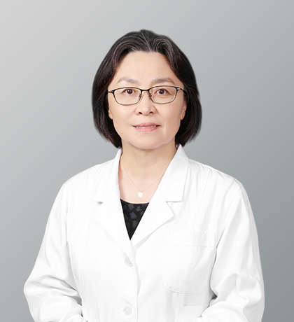 李攻戍_肿瘤科<