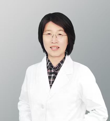 李军_肿瘤科
