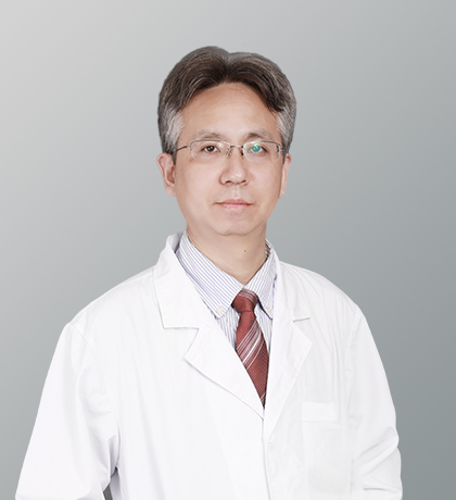 李晓光_微创介入科