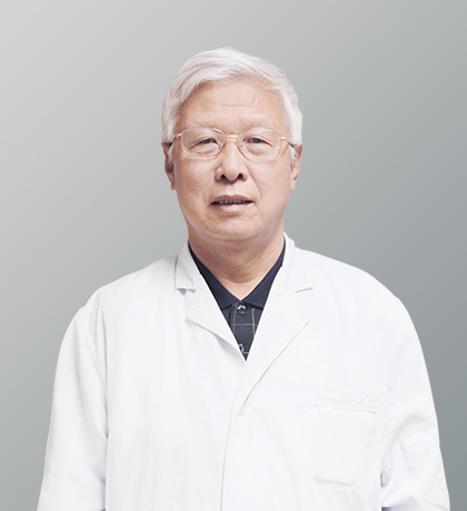 钱彦方_肿瘤科