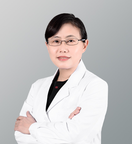 孙韬_肿瘤科