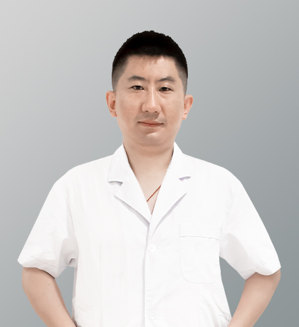 孙越_康复理疗科