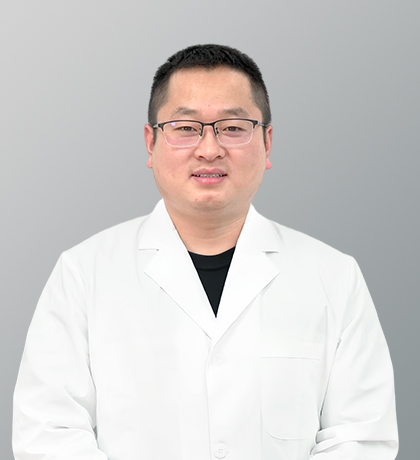 王宝凯_中医内科<