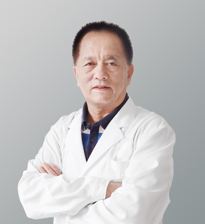 王泽民_肿瘤科