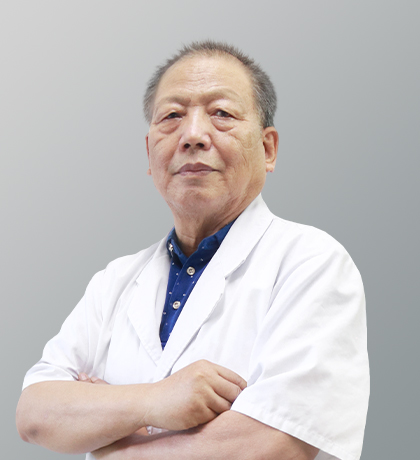 王振坤_中医内科