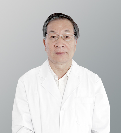 肖月升_中医内科