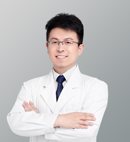 徐峰_乳腺外科