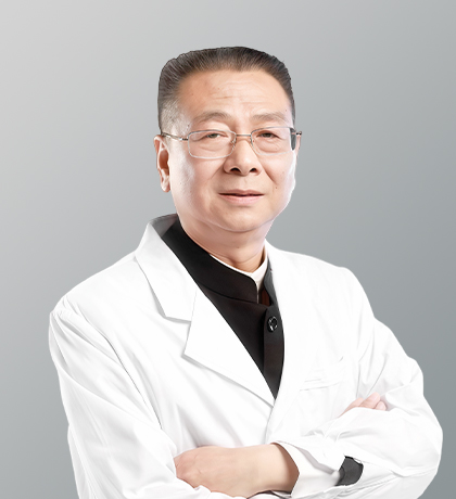 翟双庆_中医内科<