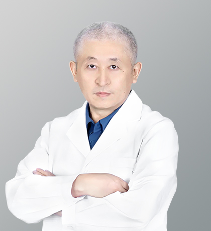 张显彬相关图片