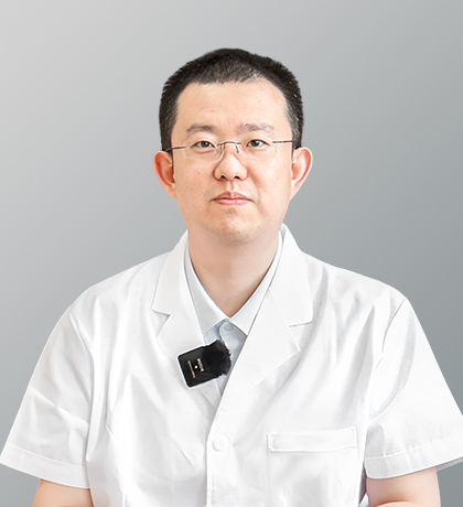 詹沐坪_中医内科<