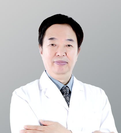 周桂桐_中医内科<