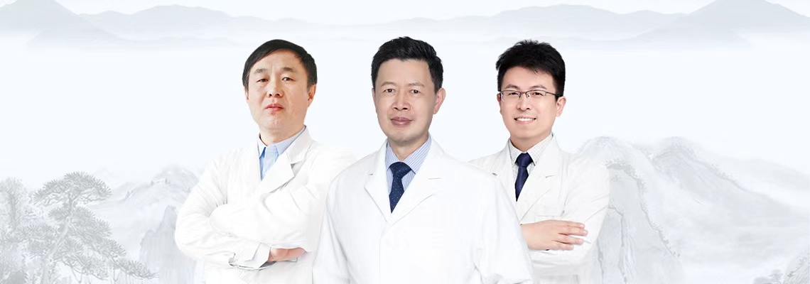乳腺外科