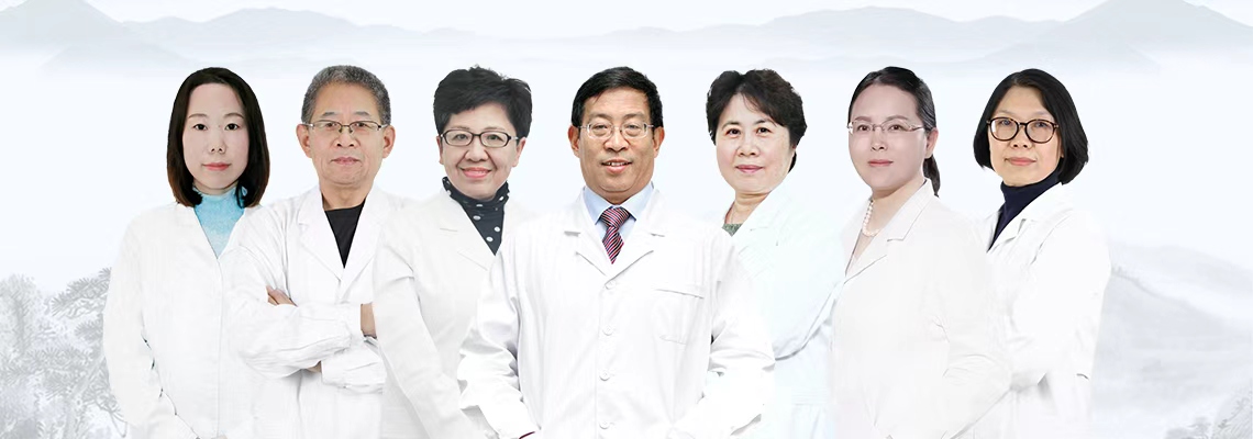 针灸科